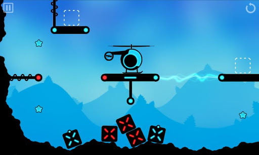 fly cargo apk fly cargo apk